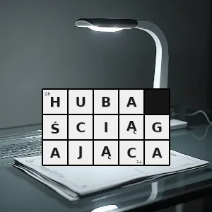 Rozwiązanie krzyżówki: postia stiptica gatunek grzybów z rodziny pniarkowatych grzyb niejadalny i saprotrof rosnący na pniakach i leżących pniach drzew - huba ściągająca | hasła, synonimy i podpowiedzi Hasło krzyżówkowe postia stiptica gatunek grzybów z rodziny pniarkowatych grzyb niejadalny i saprotrof rosnący na pniakach i leżących pniach drzew - huba ściągająca – rozwiązanie, synonimy, podpowiedzi i definicje krzyżówkowe